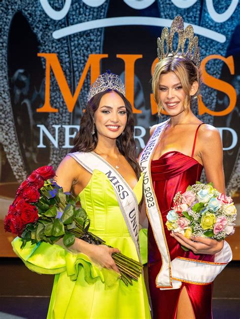 rikkie valerie kollé nude|Miss Netherlands pageant crowns first trans winner, Rikkie。